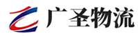 深圳到雁塔区物流公司